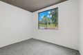 Property photo of 1/102 Dumaresq Street Campbelltown NSW 2560
