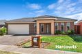 Property photo of 6 Vasari Gardens Mernda VIC 3754