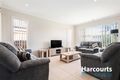 Property photo of 6 Vasari Gardens Mernda VIC 3754