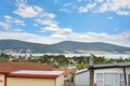 Property photo of 16 Calvert Street Rokeby TAS 7019