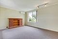Property photo of 16 Calvert Street Rokeby TAS 7019