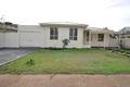Property photo of 3 Chirton Street Elizabeth North SA 5113