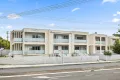 Property photo of 7/125 Lake Entrance Road Barrack Heights NSW 2528