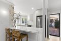 Property photo of 2/75 Wagner Road Clayfield QLD 4011