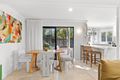 Property photo of 2/75 Wagner Road Clayfield QLD 4011