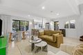 Property photo of 2/75 Wagner Road Clayfield QLD 4011
