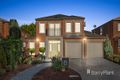 Property photo of 8 Park Hill Way Doncaster VIC 3108