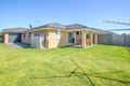 Property photo of 15 Sandridge Street Thornton NSW 2322