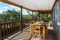 Property photo of 100 Wisteria Way Chittering WA 6084