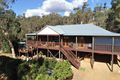 Property photo of 100 Wisteria Way Chittering WA 6084