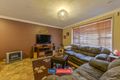 Property photo of 9 Hamilton Court West Tamworth NSW 2340