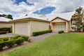 Property photo of 3 Black Bittern Way Cattai NSW 2756