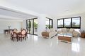 Property photo of 3 Black Bittern Way Cattai NSW 2756
