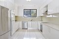 Property photo of 3 Black Bittern Way Cattai NSW 2756
