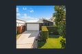Property photo of 7 Maplespring Street Sippy Downs QLD 4556