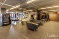 Property photo of 772/488 Swanston Street Carlton VIC 3053