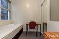 Property photo of 772/488 Swanston Street Carlton VIC 3053