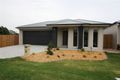 Property photo of 50 Deepak Drive Willow Vale QLD 4209