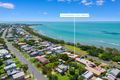 Property photo of 172 Esplanade Point Vernon QLD 4655