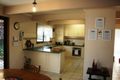 Property photo of 40 Heslop Road Beverford VIC 3590