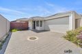 Property photo of 35A Coppito Circle Beeliar WA 6164