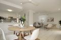 Property photo of 6/185-187 Kamerunga Road Freshwater QLD 4870