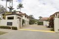 Property photo of 6/185-187 Kamerunga Road Freshwater QLD 4870