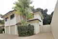 Property photo of 6/185-187 Kamerunga Road Freshwater QLD 4870