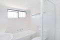 Property photo of 1/58-60 Arthur Street Randwick NSW 2031