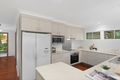 Property photo of 23 Lana Street Tarragindi QLD 4121