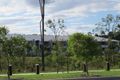 Property photo of 46 Skyblue Circuit Yarrabilba QLD 4207