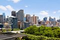 Property photo of 1201/1-9 Freshwater Place Southbank VIC 3006