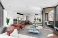 Property photo of 1201/1-9 Freshwater Place Southbank VIC 3006