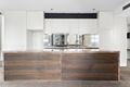 Property photo of 1201/1-9 Freshwater Place Southbank VIC 3006