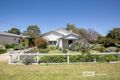 Property photo of 4 Loveday Street Naracoorte SA 5271