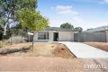 Property photo of 7 Arcadia Drive Smithfield SA 5114