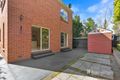 Property photo of 8 Park Hill Way Doncaster VIC 3108