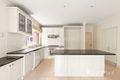 Property photo of 8 Park Hill Way Doncaster VIC 3108
