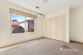 Property photo of 8 Park Hill Way Doncaster VIC 3108