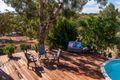 Property photo of 100 Wisteria Way Chittering WA 6084