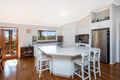 Property photo of 100 Wisteria Way Chittering WA 6084