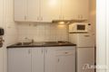Property photo of 772/488 Swanston Street Carlton VIC 3053