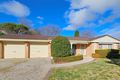 Property photo of 4 Wheen Close Bowral NSW 2576