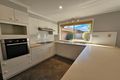 Property photo of 4 Wheen Close Bowral NSW 2576