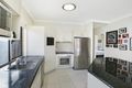 Property photo of 1 Pandanus Place Tingalpa QLD 4173