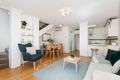 Property photo of 6/161 Roberts Road Subiaco WA 6008