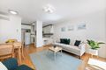 Property photo of 6/161 Roberts Road Subiaco WA 6008
