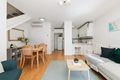 Property photo of 6/161 Roberts Road Subiaco WA 6008