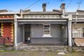 Property photo of 32 Lee Street Carlton North VIC 3054