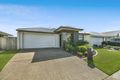 Property photo of 47 Great Keppel Crescent Mountain Creek QLD 4557